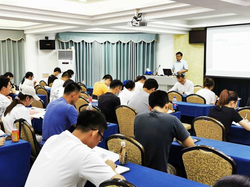 市场新风向：清杏咨询引领行业革新